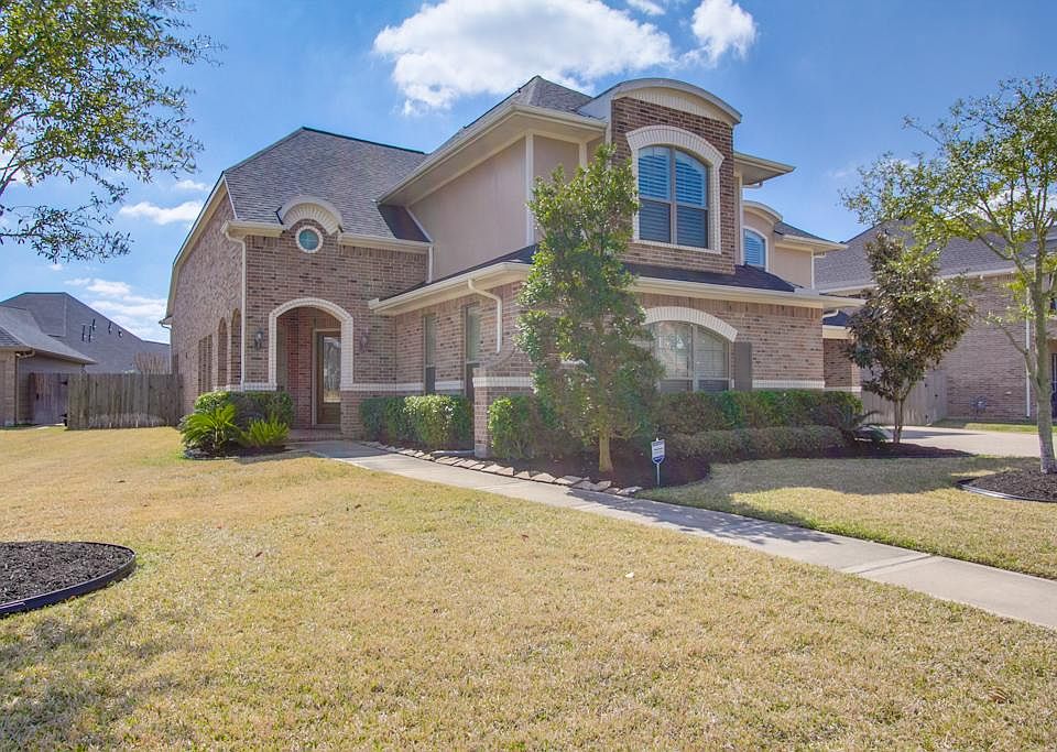 21323 Penshore Place Ln by David Powers
