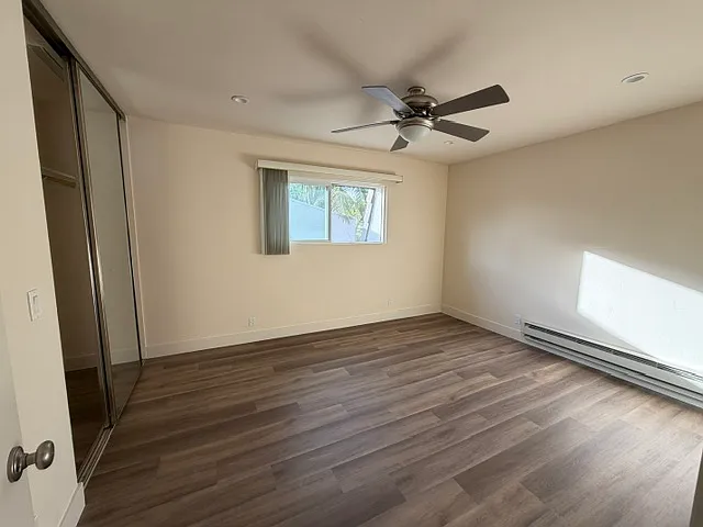 4645 Park Dr — Photo 17