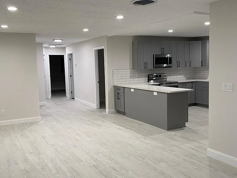 6195 SE Audubon Ln — Photo 7