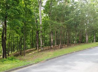 LOT 96 Turtle Dove Trl, Dandridge, TN 37725