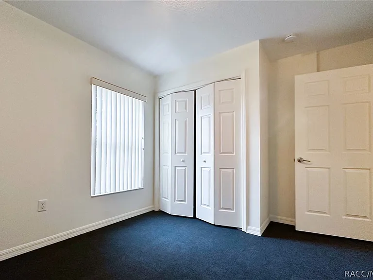 4450 E Windmill Dr #107 — Photo 29