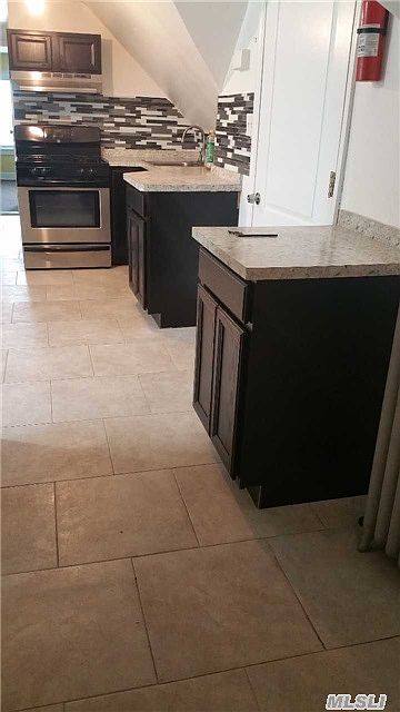 2nd image of 10830 Liverpool St #3