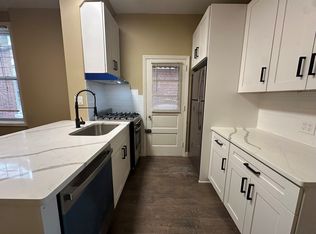 218 W 14th St, Wilmington, DE 19801