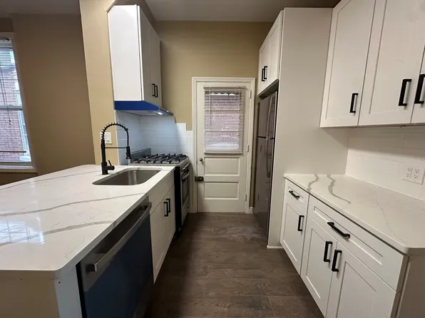 218 W 14th St, Wilmington, DE