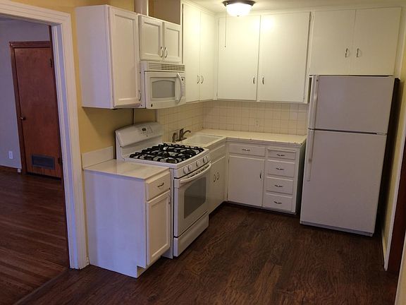 4th image of 2524 Forest Park Blvd #North