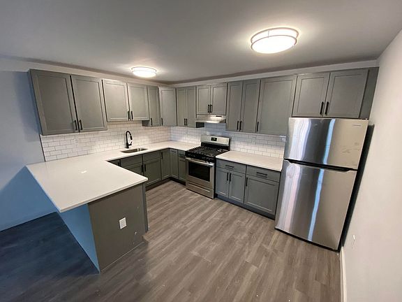 2nd image of 407 7th Ave APT 18