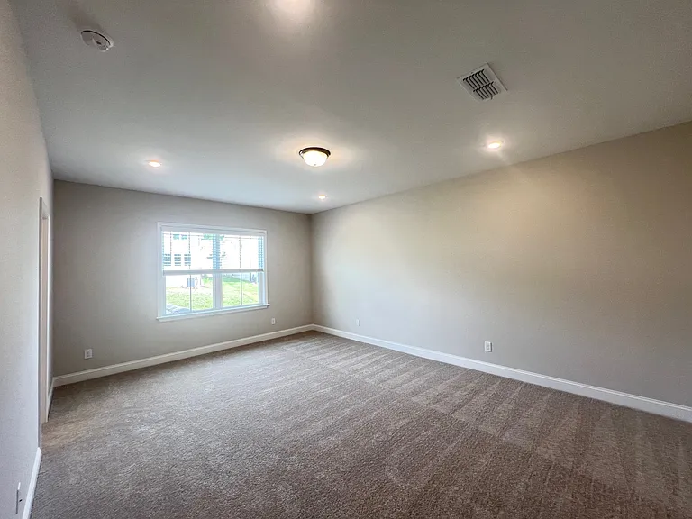 247A Circle City Way — Photo 11