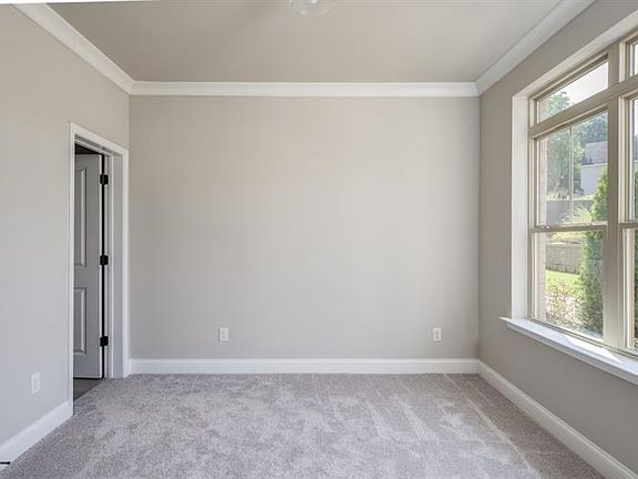 5th image of 1252 Stone Castle Cir SE #14
