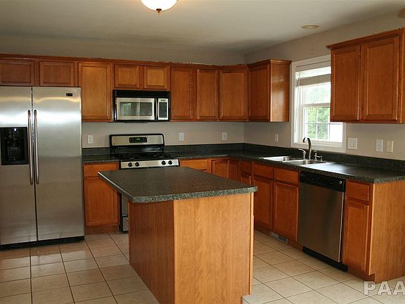 5th image of 11007 N Serene Blvd