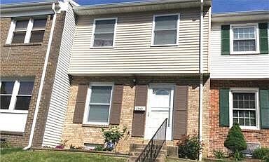 1st image of 2755 Patrick Henry Dr