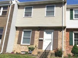 2755 Patrick Henry Dr, Woodbridge, VA 22191