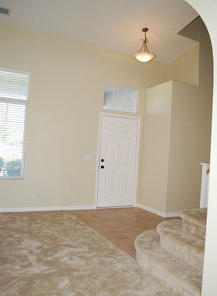 5th image of 225 Bald Eagle Ct
