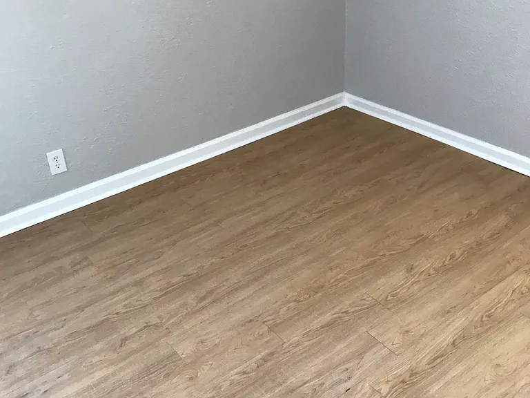 3524 Susan Dr — Photo 5