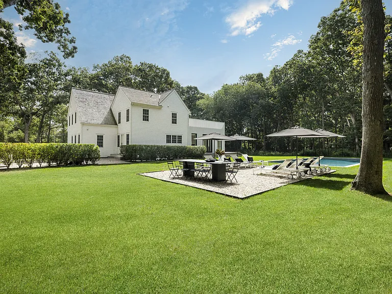 422 Scuttle Hole Rd — Photo 31