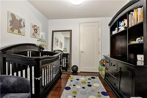 Sold by Time Equities Brokerage | media 23