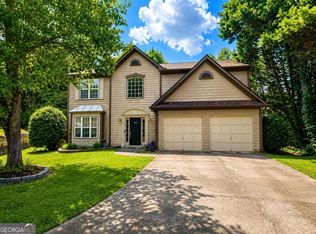 5216 Pine Branch Ct, Sugar Hill, GA 30518