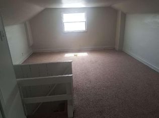 112 22nd St #2, Pittsburgh, PA 15215