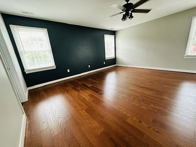 9023 Haversack Ln — Photo 13