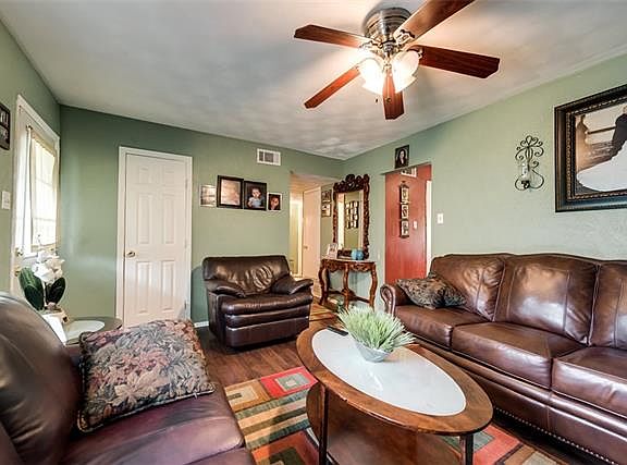5th image of 1040 Osceola Trl