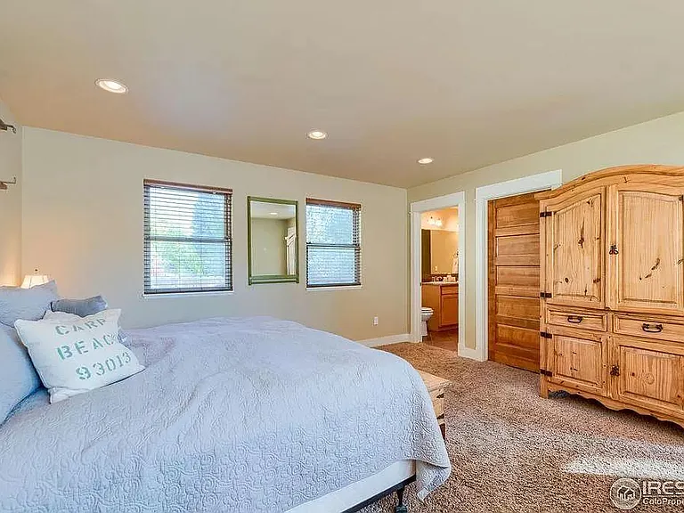 634 S Grant Ave — Photo 11