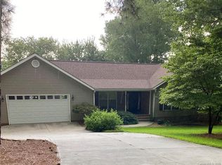 363 Grasshopper Cir #452, Mooresville, NC 28117