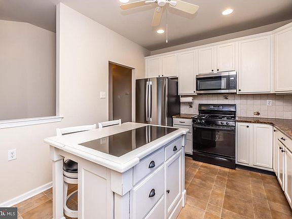 4th image of 209 Kendig Ln