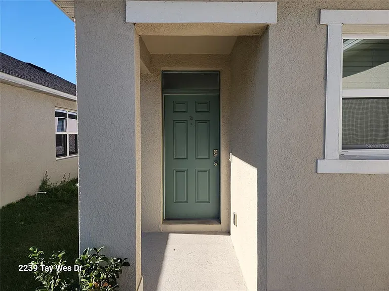 2239 Tay Wes Dr — Photo 2