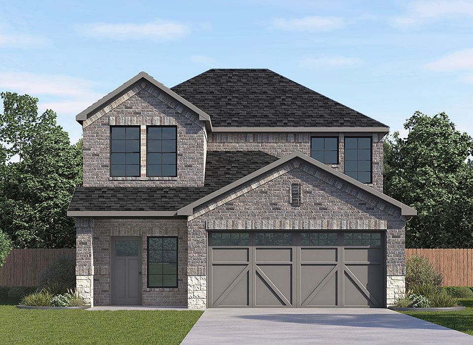 Elevation Image 0.
