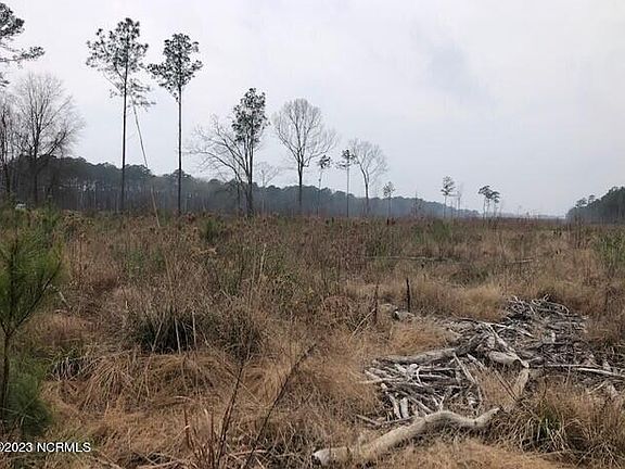 3rd image of S.R. 1732 Kelly Road