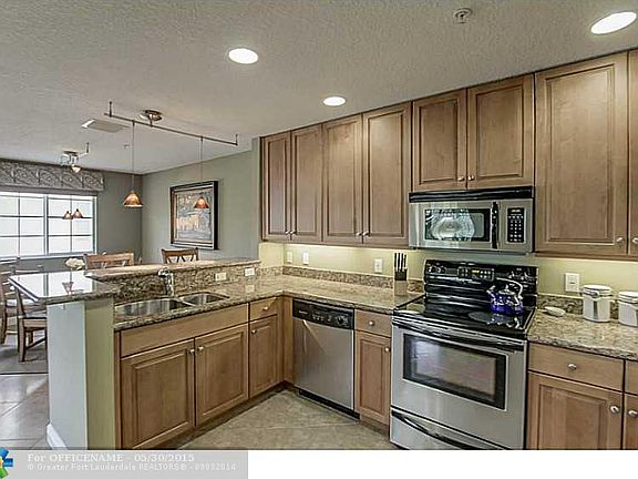 3rd image of 719 SE 13th St #A