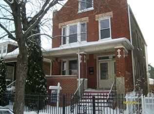 4829 W 24th St, Cicero, IL 60804