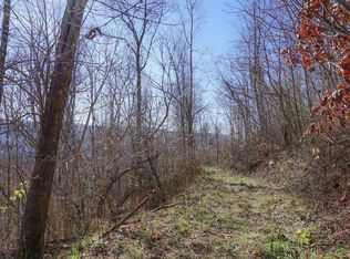 High Noon Rd, Pembroke, VA 24136