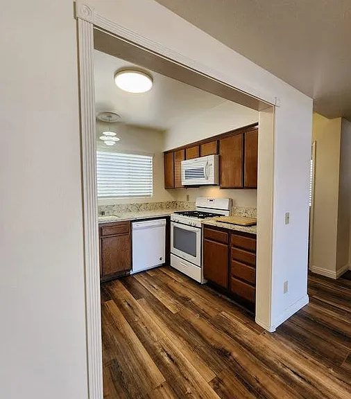 14530 Nautical Ln — Photo 14