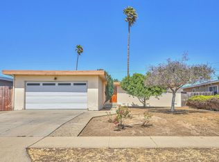 218 Navajo Dr, Salinas, CA 93906