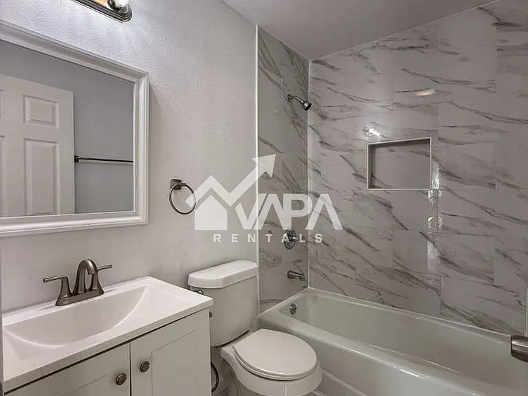 5019 Starfire St — Photo 16