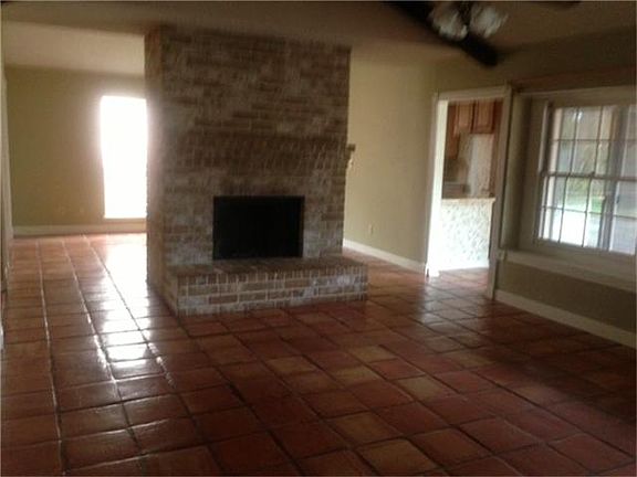 5th image of 3410 Cannon Pass Ct