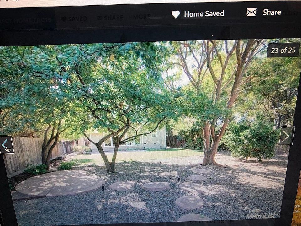 1st image of 2325 Rainbow Ave