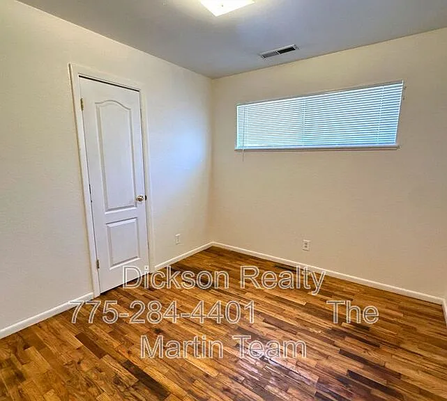 1160 Beldon Way — Photo 7