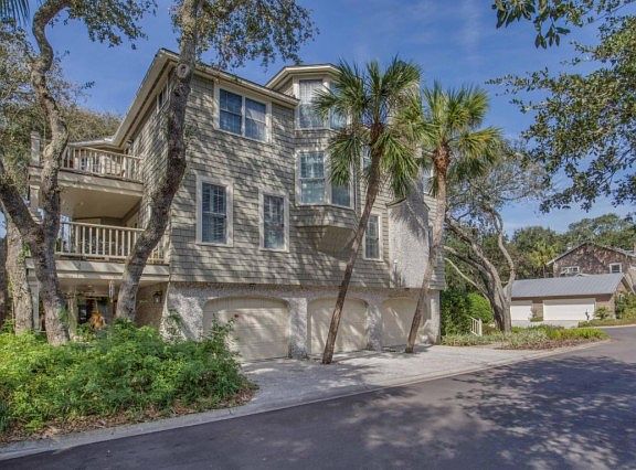 4th image of 50 Ocean Breeze Dr