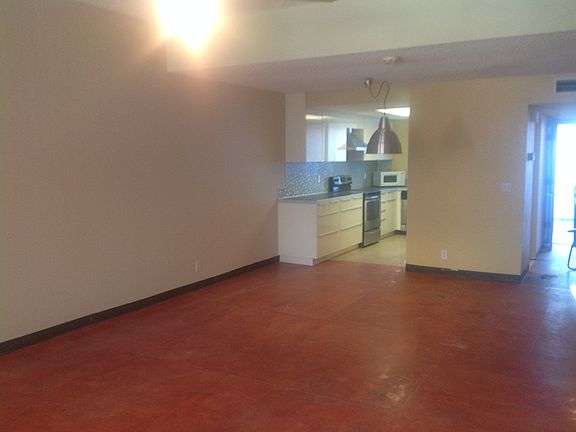 4th image of 3460 Pino Cir