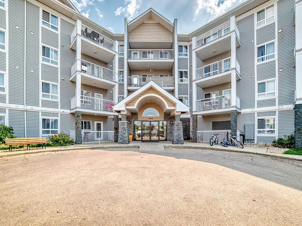 1st image of 5340 199th St NW #205