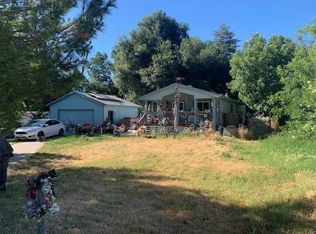7674 Cook Ave, Citrus Heights, CA 95610