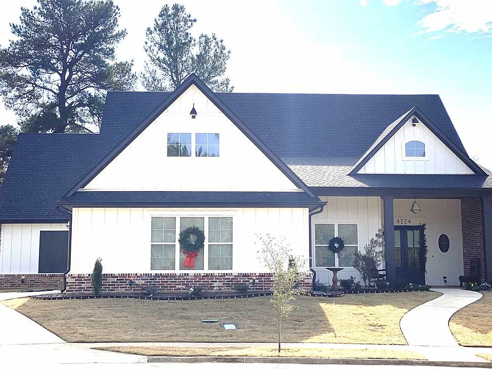 1st image of 4224 Savannah Hills Ln