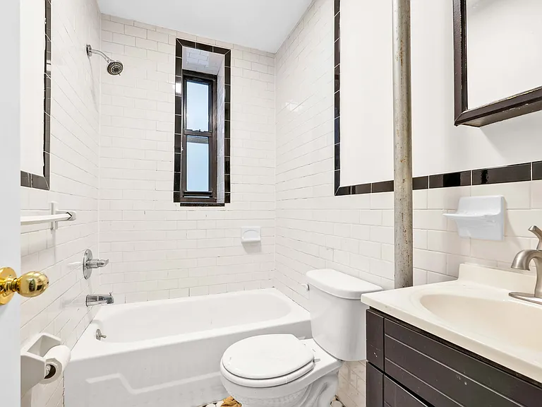 31-55 35th St #1R — Photo 13