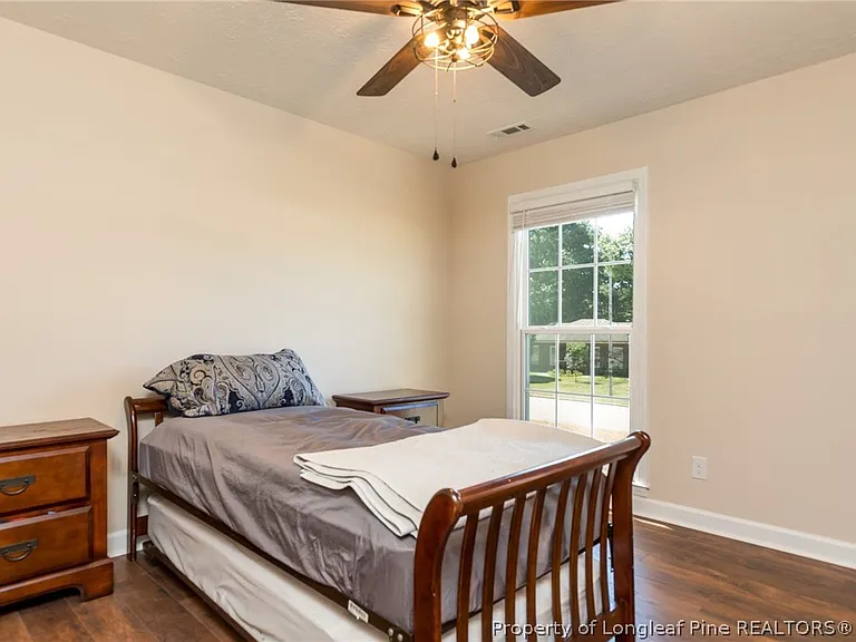 3356 Quarry Dr — Photo 21