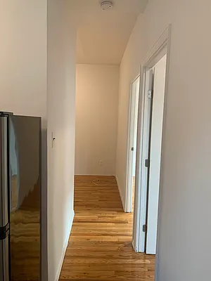 Rented by Esquire Management Corp | media 13