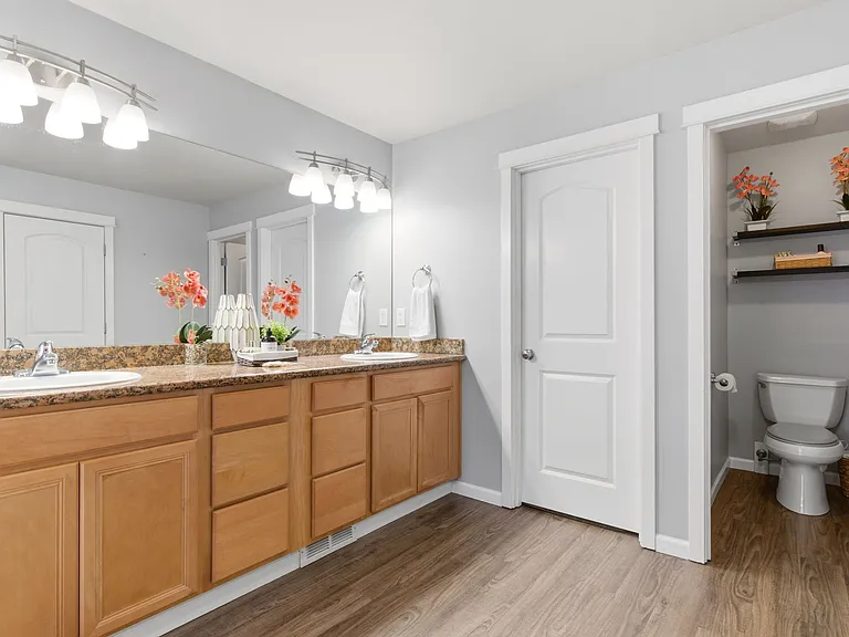 18828 112th Avenue Ct E — Photo 16