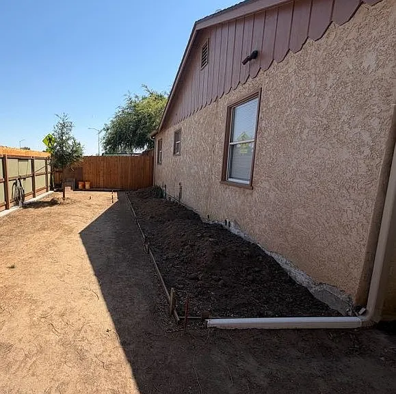 901 Castaic Ave — Photo 20