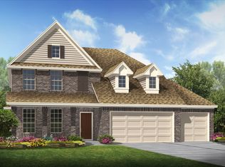 9511 Wheatfield Ln, Rosenberg, TX 77469