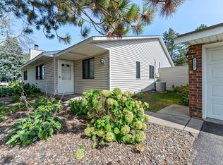 9287 73rd St S, Cottage Grove, MN 55016